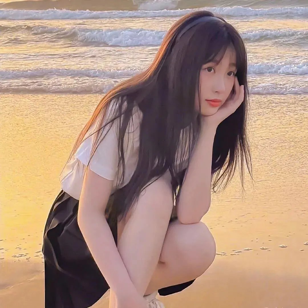 耶稣之子