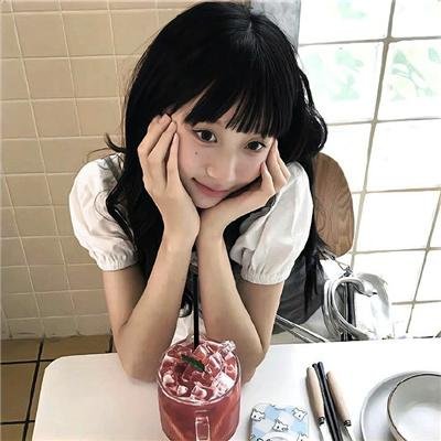千禧一代我的生活
