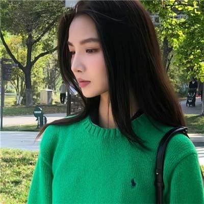 春季大赏