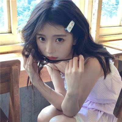 恐怖巴迪