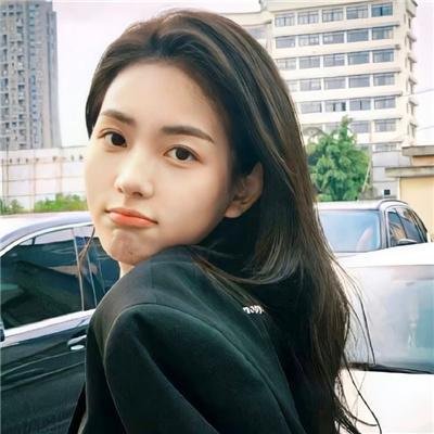 长颈鹿返学啦!