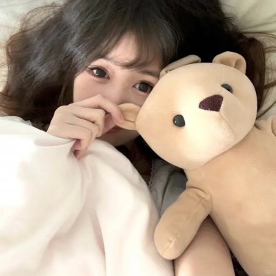 少年亚当