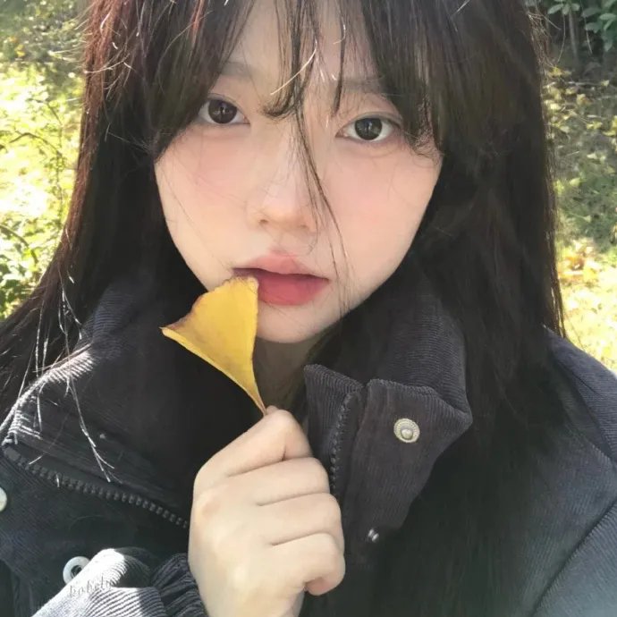 终极正义