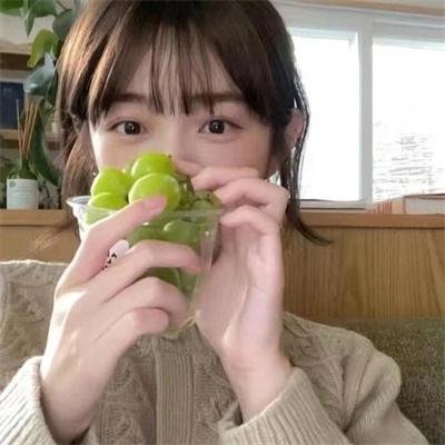 楼下的女人和楼上的男人