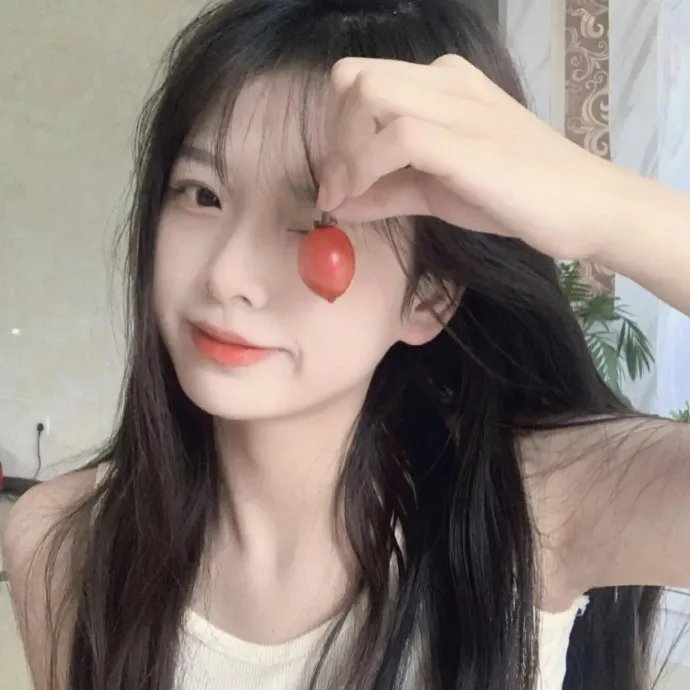 成年人的谎言生活