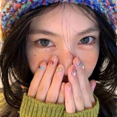 吻我加仙气