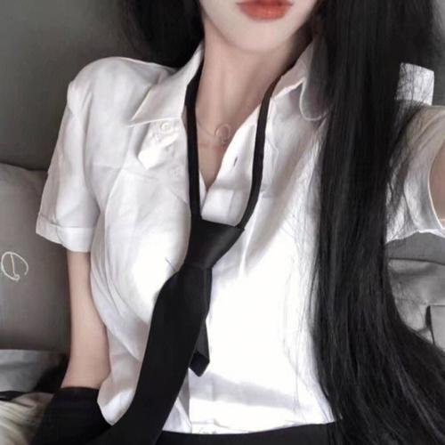 神秘失踪案