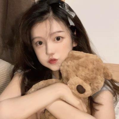 没有未来
