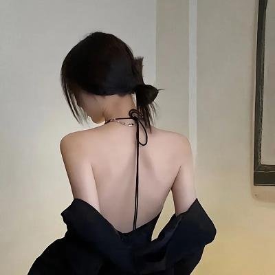 韩玉娘