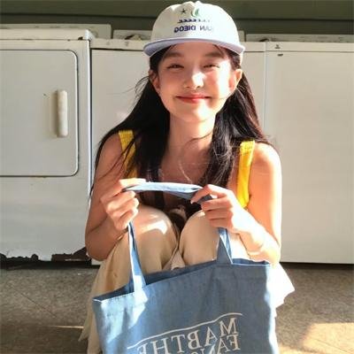 我们生活愉快