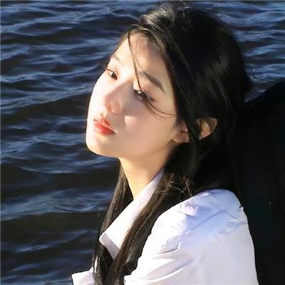 女傧相