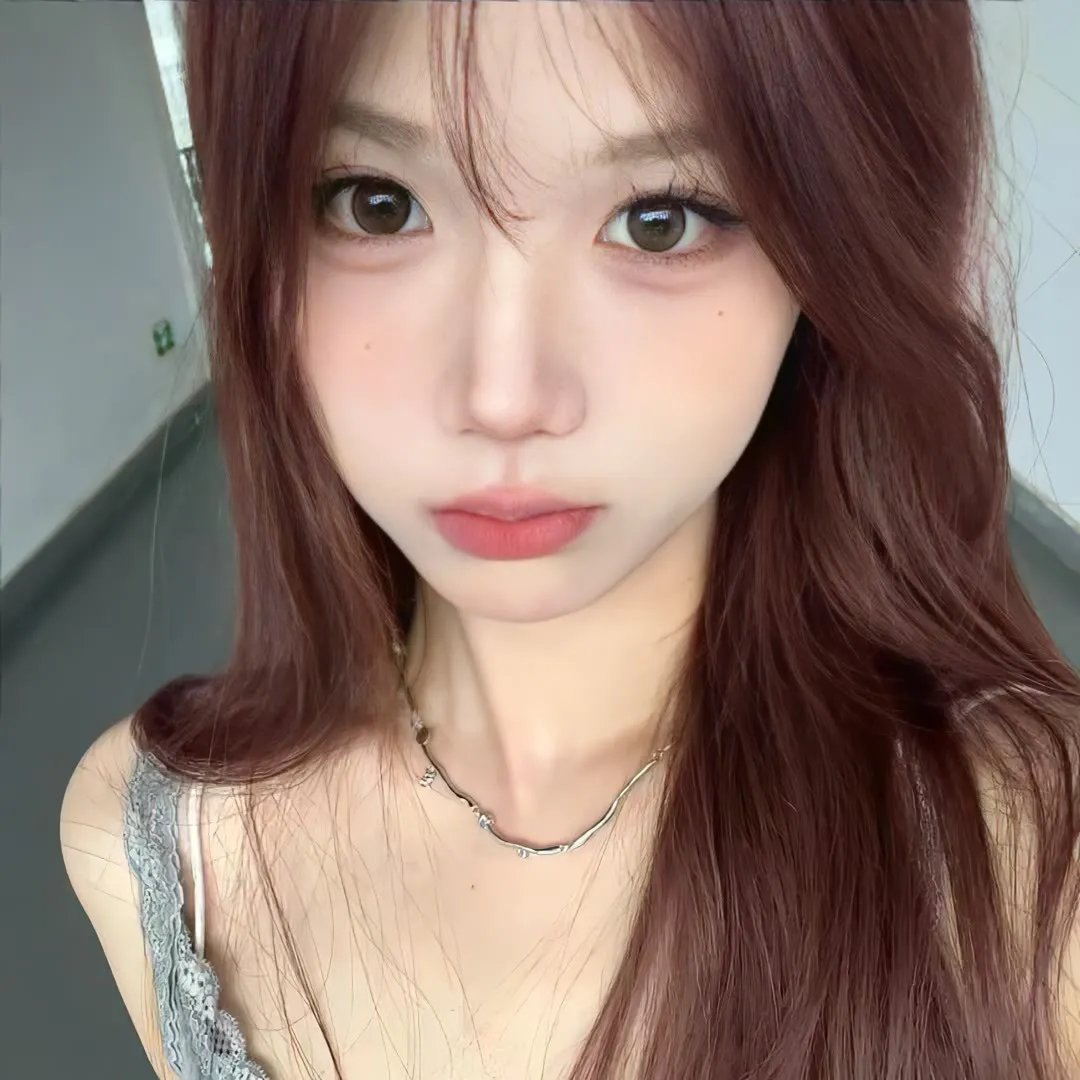 女巡特警蜂鸟突击队