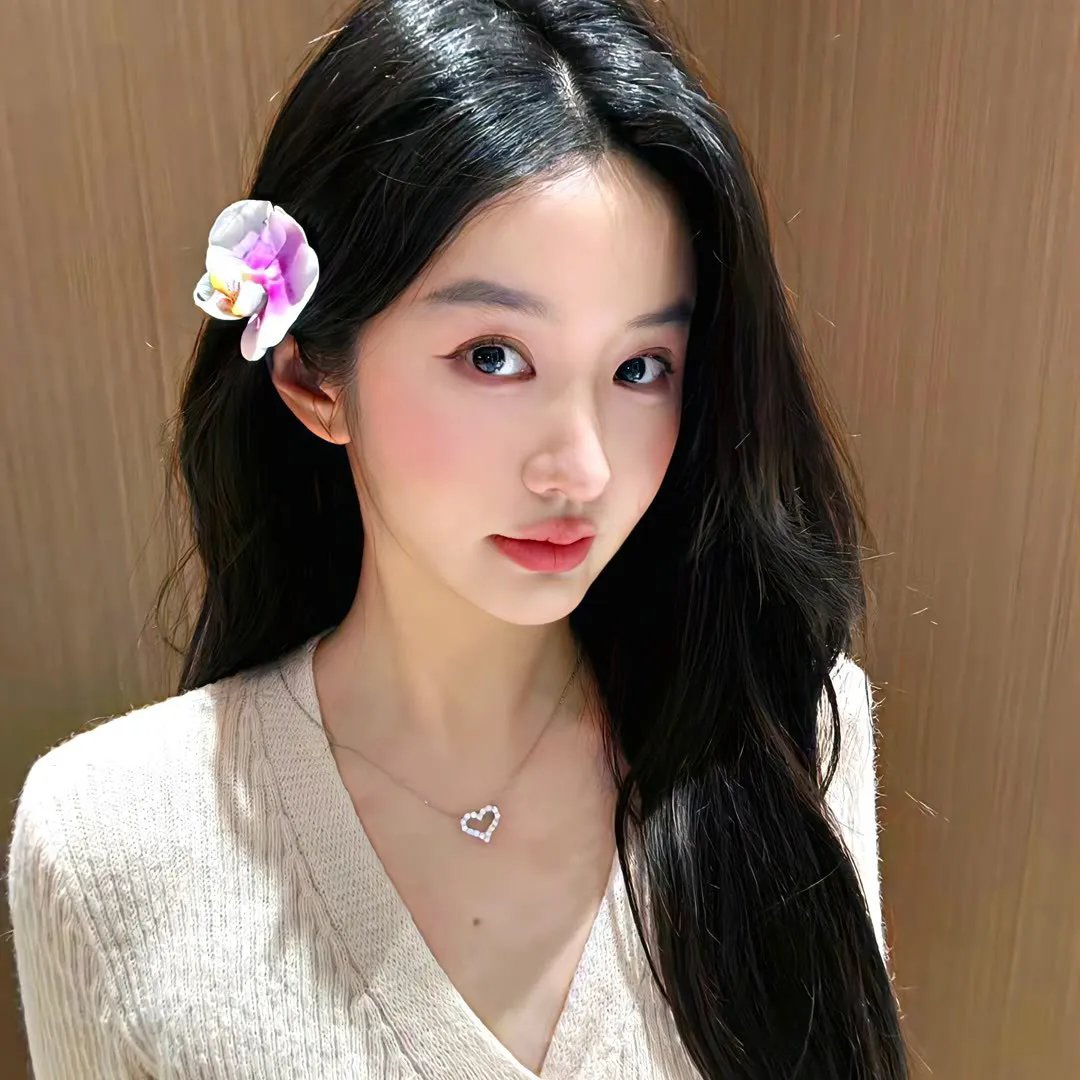 人情鬼蜮