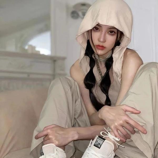 拉斯普丁与皇后