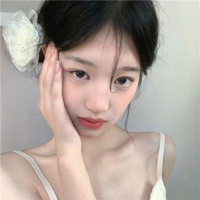 真爱的风采