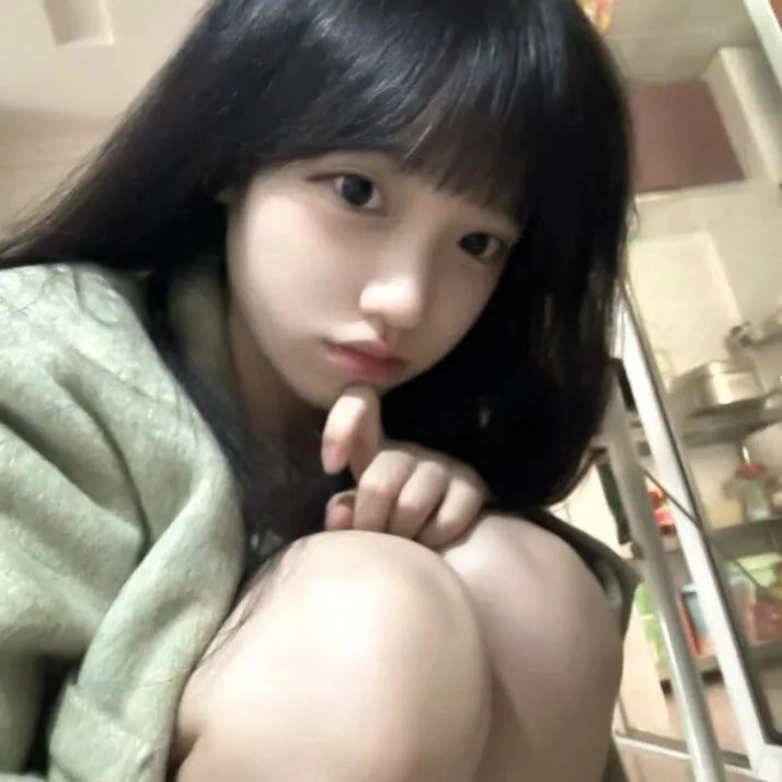 不羁骑士