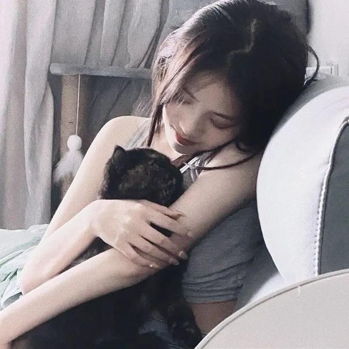 大象女王