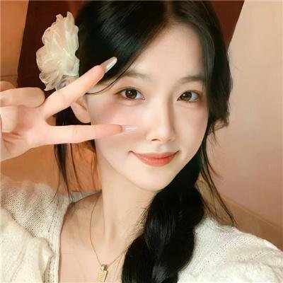 月色真美 短篇集