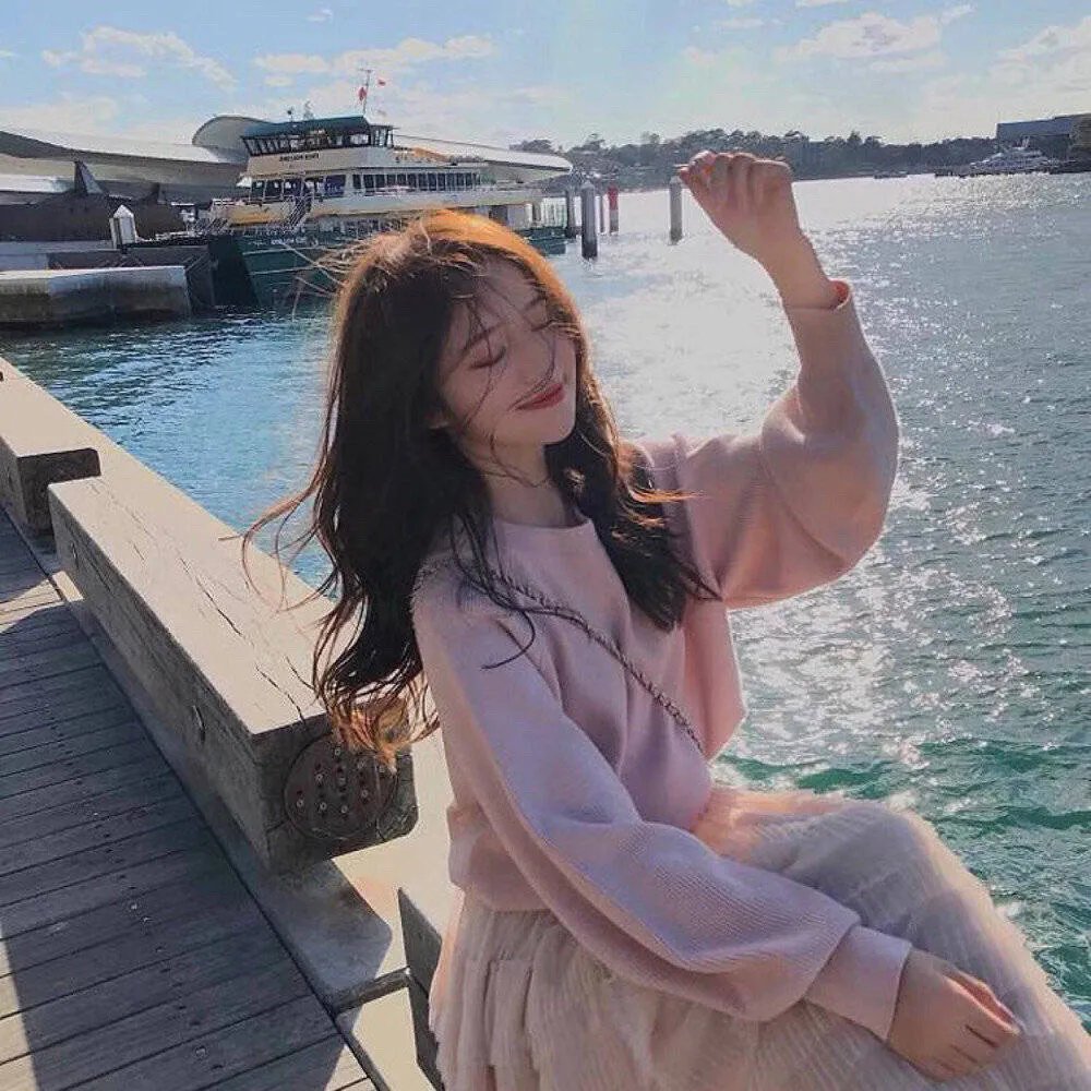 水与火的缠绵